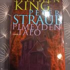 Stephen King: Pimeyden talo, 1.p - pikkukuva 1