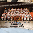 Tappara kalentereita - pikkukuva 1