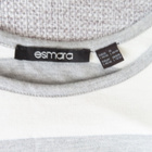 ESMARA MEKKO KOKO L / 44/ 46 - pikkukuva 4