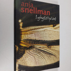 Anja Snellman : Lyhytsiipiset - pikkukuva 1