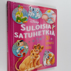 Suloisia satuhetkiä - pikkukuva 1