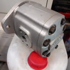 Dowty hydrauliikkapumppu traktoriin - pikkukuva 1
