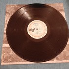 BROADCAST Who's got the ball DIGLP 24 1983 Suomi - pikkukuva 3