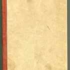 Mittausopin Alkeet (1889) - pikkukuva 2