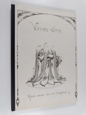 Vänners värme
