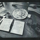 Lucinda Williams – Essence - pikkukuva 2