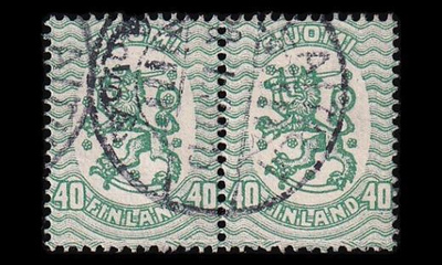 101B o M-17 40p pari Laitila (1929)