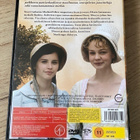 NORTHANGER ABBEY - DVD - JANE AUSTEN - pikkukuva 2