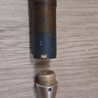 2cm MG151/20 sytytyspatruuna - pikkukuva 5