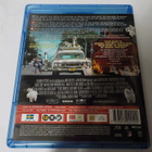 GHOSTBUSTERS AFTERLIFE UUSI BLU-RAY (W) - pikkukuva 2