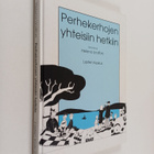 Helena (toim.) Lindfors : Perhekerhojen yhteisiin hetkiin - pikkukuva 1