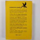 Seymour Shubin : Jokin meissä - pikkukuva 2