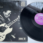 BUDDY GUY, I Was Walking Through The Woods - LP - pikkukuva 3