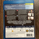 King Arthur (2004) - Blu-ray - pikkukuva 2