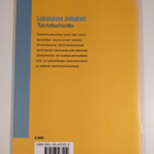 Lukiolaisen äidinkieli Tekstinhuoltovihko - pikkukuva 2