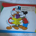 Walt Disney / Aku Ankka Vanhan linnan salaisuus - pikkukuva 4