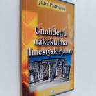 Juha Partanen : Unohdettu näkemys Ilmestyskirjaan - pikkukuva 1