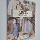 Madonna : Abdin seikkailut - pikkukuva 1