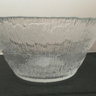 Tapio Wirkkala Solaris kulho, Iittala - pikkukuva 2