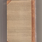 Homeros: Ilias, WSOY 1948. 3. p.,suom. O. Manninen, ns., K3 - pikkukuva 3
