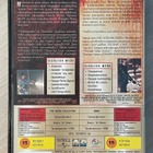 8 MM (1998) & Luunkerääjä (1999) 2DVD - pikkukuva 2