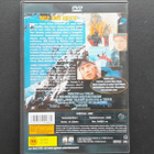 DVD: Vertical Limit (Chris O'Donnell, Izabella Scorupcu 2000 - pikkukuva 2