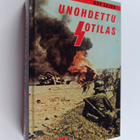 Guy Sajer : Unohdettu sotilas - pikkukuva 1
