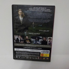JÄLKIÄ JÄTTÄMÄTTÄ KAUSI 1 4DVD (W) - pikkukuva 2