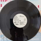 M.A.Nummisen Lastenlaulut- Uudet lastenlaulut 1-Lp - pikkukuva 3