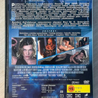 Resident Evil: Apocalypse (2004) Milla Jovovich - pikkukuva 2