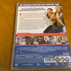 Nuija ja tosinuija kaks  (dvd) - pikkukuva 2