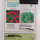 Kotipuutarha 3/1988 - pikkukuva 2