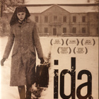 IDA DVD - pikkukuva 1