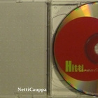Hitti Paraati 1 • 36 Suomalaista Hittiä Tupla CD - pikkukuva 3