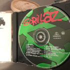 Gorillaz: Gorillaz. 2001. - pikkukuva 3