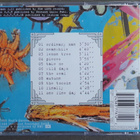 CD: Fool's Garden - Dish Of The Day (1995) - pikkukuva 2