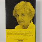 Alice Munro : Karkulainen : kertomuksia - pikkukuva 2