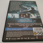 Chronicle (2012) - DVD - Suomi-julkaisu - pikkukuva 2