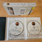 Caligula (3 x DVD, Imperial Edition) - pikkukuva 5