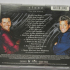 Modern Talking – Alone (The 8th Album) - pikkukuva 2