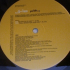 JENNIFER LOPEZ :: PLAY::VINYYLI MAXI 12" SPECIAL REMIX PROMO - pikkukuva 2
