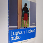 Richard Florida : Luovan luokan pako : uusi globaali kilp... - pikkukuva 1