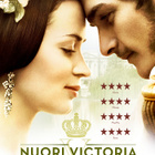 NUORI VICTORIA (26 757) k -FI- DVD emily blunt 2008 - pikkukuva 1