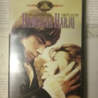 Humiseva harju (DVD) - pikkukuva 1