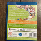 Bend It Like Beckham (2002) - Blu-ray - pikkukuva 2