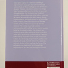 Franz Baader : The description logic handbook : theory, i... - pikkukuva 2