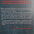 Harlan Coben: Osuma - pikkukuva 2