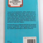 Tuula Kallioniemi : Kameleonttivuosi : nuorten romaani - pikkukuva 2