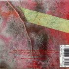 JAPAN Exorcising Ghosts CD 1984/1994 HUIPPUKUNTO - pikkukuva 2