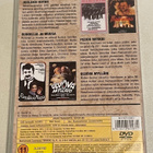 Jaakko Pakkasvirta - 7 elokuvan kokoelma (DVD) - pikkukuva 2